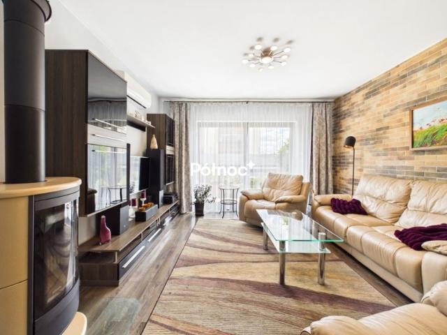 Jana Karskiego 138,78 m², Legnica