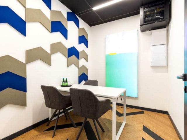 Jana Kazimierza 133 m², Warszawa