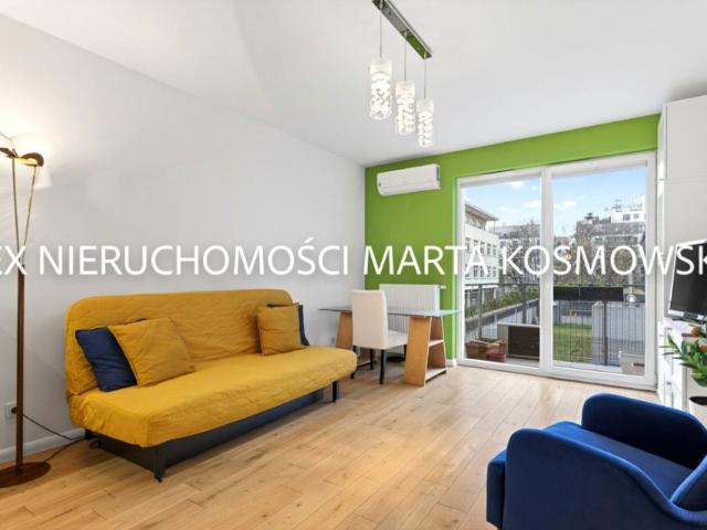 Jana Kazimierza 49,06 m², Warszawa