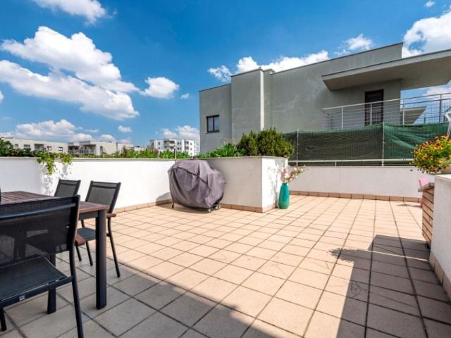 Jana Kazimierza 64 70 m², Warszawa