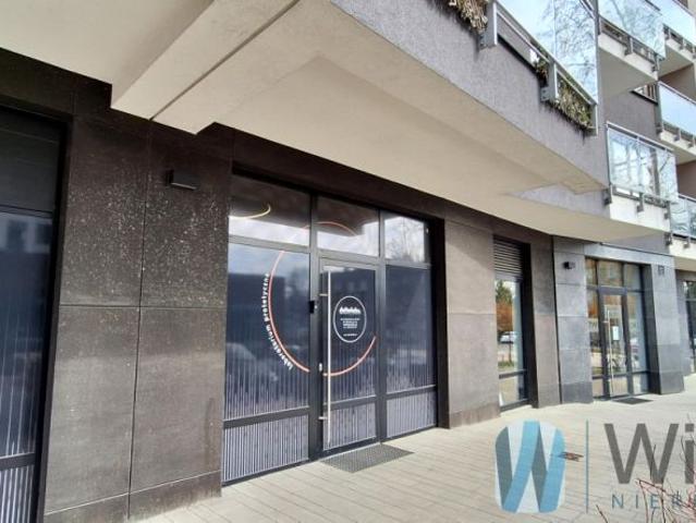 Jana Kazimierza 88 m², Warszawa