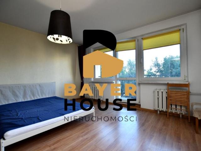 Jana Keplera 63,40 m², Zabrze