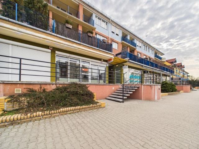 Jana Kiepury 37 m², Sosnowiec