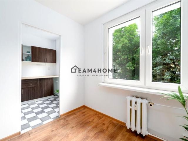 Jana Kiepury 38,27 m², Jelenia Góra