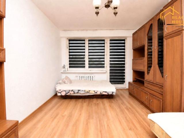 Jana Kiepury 48,10 m², Lublin