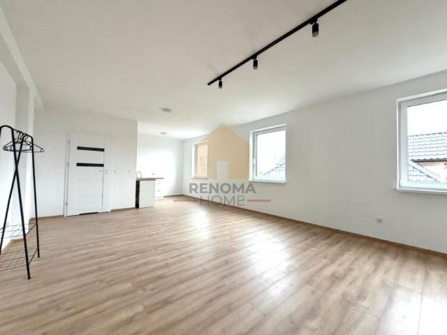 Jana Kiepury 50 m², Wrocław