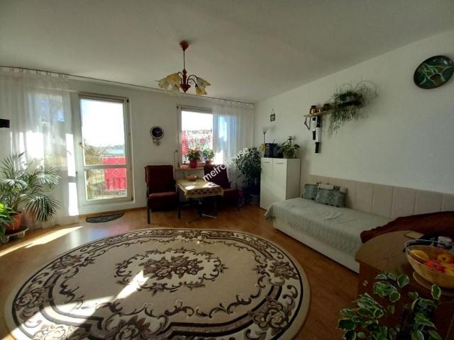 Jana Kiepury 51 m², Jelenia Góra