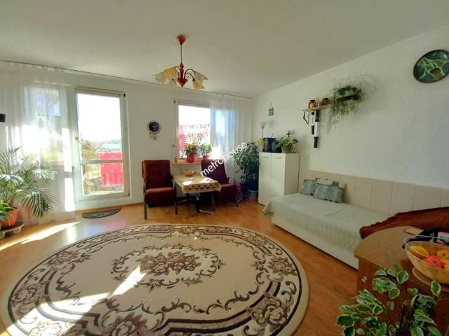 Jana Kiepury 51 m², Jelenia Góra