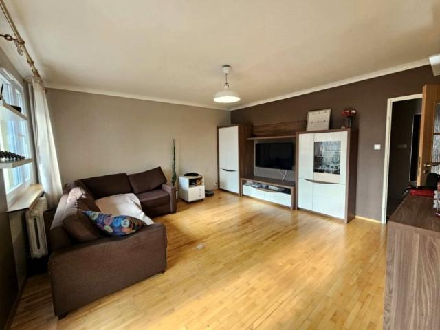 Jana Kiepury 63 m², Jelenia Góra