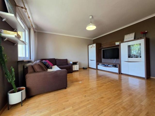 Jana Kiepury 66 m², Jelenia Góra