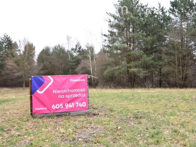 Jana Kilińskiego 1 740 m², Łask