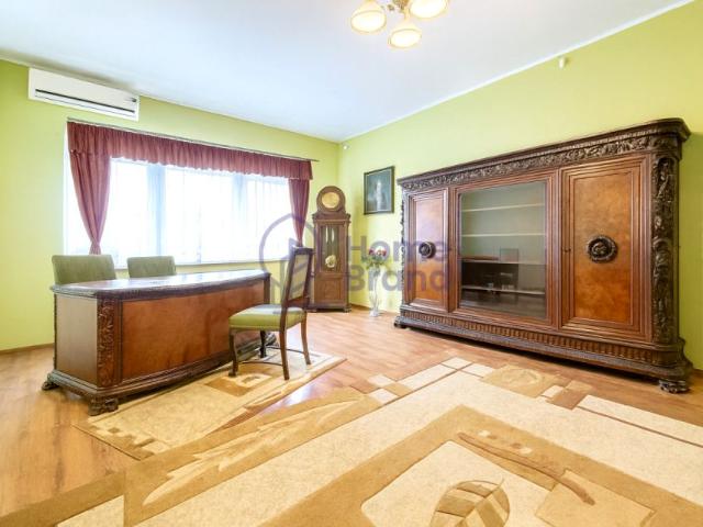Jana Kilińskiego 244,28 m², Oleśnica