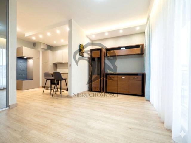 Jana Kilińskiego 32 m², Łódź