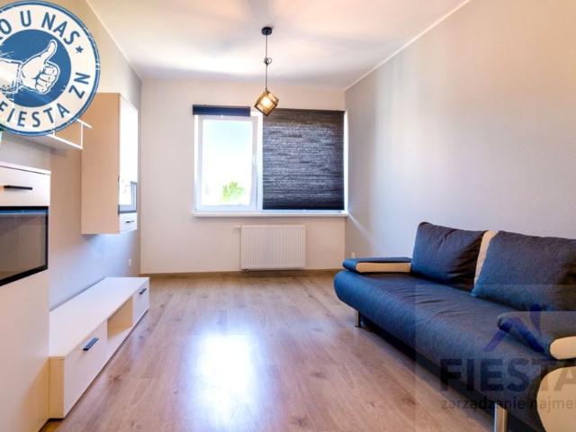 Jana Kilińskiego 32,44 m², Łódź