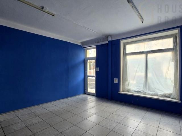 Jana Kilińskiego 45 m², Ostrołęka