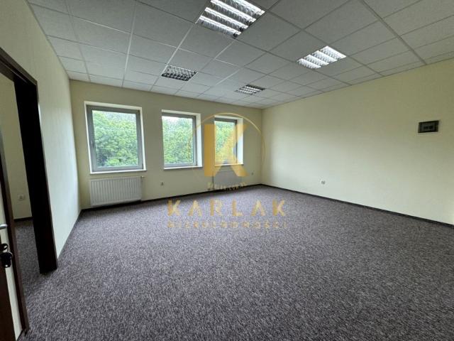 Jana Kilińskiego 41 m², Śrem