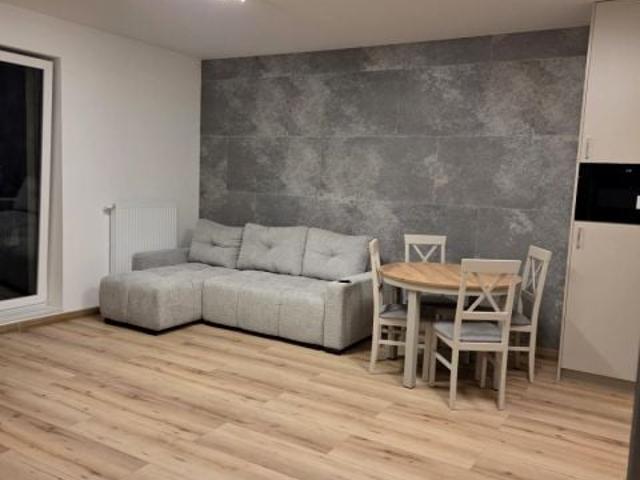 Jana Kilińskiego 54 m², Elbląg