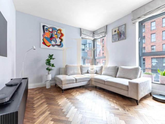 Jana Kilińskiego 54,80 m², Gdańsk
