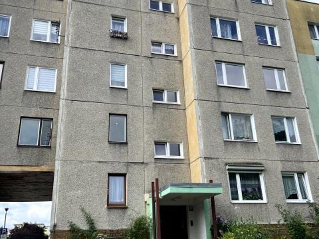 Jana Kilińskiego 578 79,31 m², Świdnica