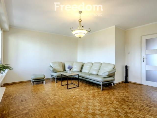 Jana Kilińskiego 60,52 m², Ełk