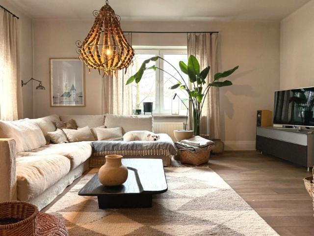 Jana Kochanowskiego 140 m², Gniezno