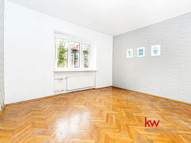 Jana Kochanowskiego 135,26 m², Poznań