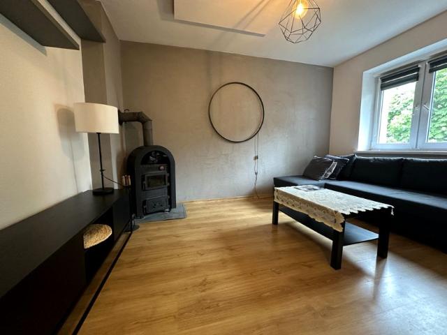 Jana Kochanowskiego 30 m², Gliwice