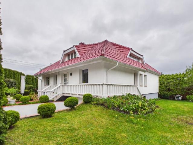 Jana Kochanowskiego 325 m², Sępólno Krajeńskie