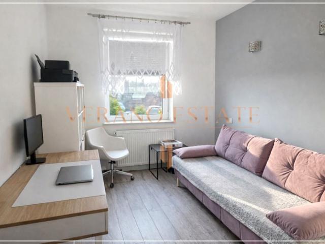 Jana Kochanowskiego 46 m², Grójec