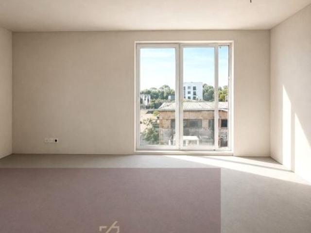 Jana Kochanowskiego 56,65 m², Stargard