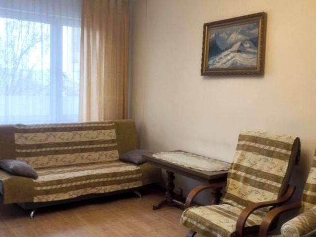 Jana Kochanowskiego 73 m², Gliwice