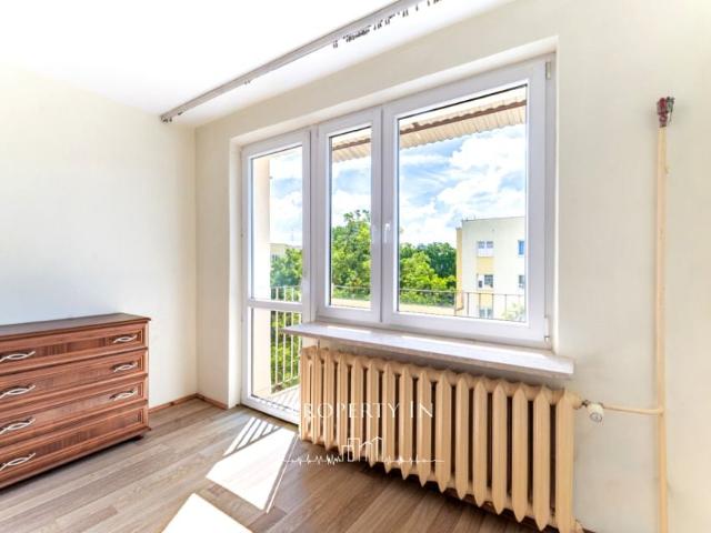 Jana Kochanowskiego 73,06 m², Puławy