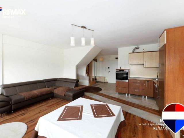 Jana Kochanowskiego 84 m², Bielsko Biała