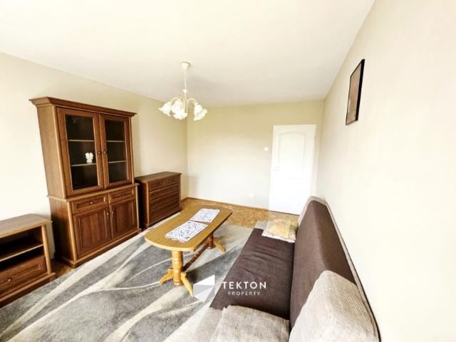 Jana Korcza 47,20 m², Gorzów Wielkopolski