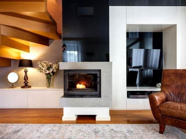Jana Korepty 85 m², Kraków