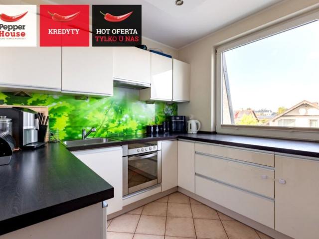 Jana Kotłowskiego 83 m², Wejherowo