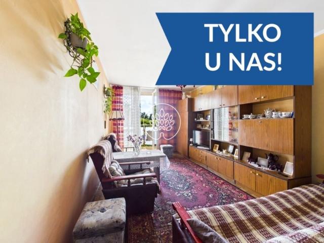 Jana Kozietulskiego 48,10 m², Bydgoszcz
