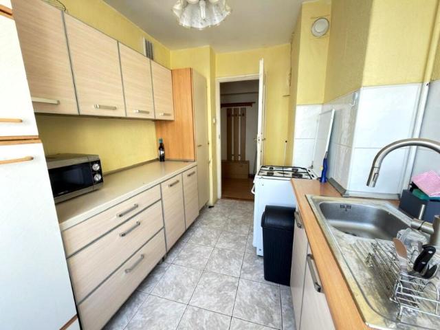 Jana Kropidły 60 m², Opole