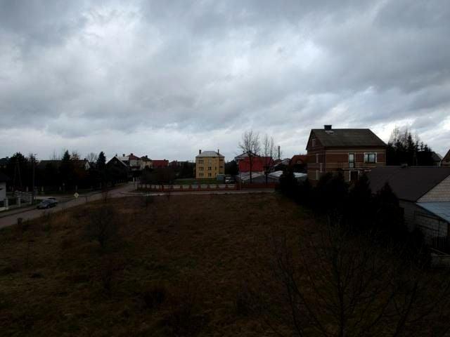 Jana Krzysztofa Kluka 3 700 m², Bielsk Podlaski