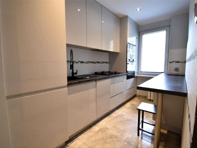 Jana Ludwika Popławskiego 53 m², Gorzów Wielkopolski
