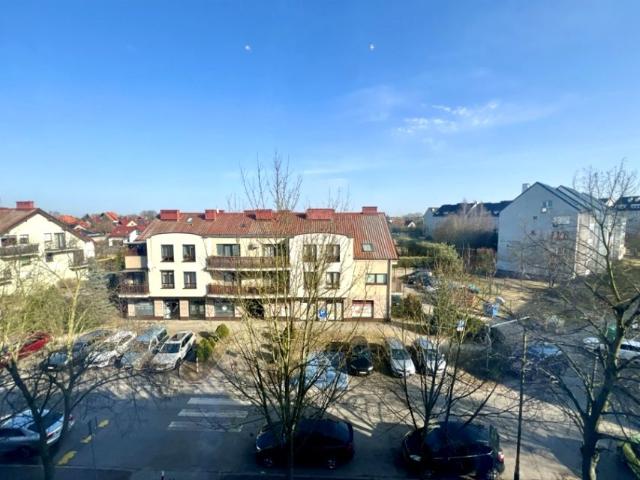 JANA LECHONIA 58 m², Stargard