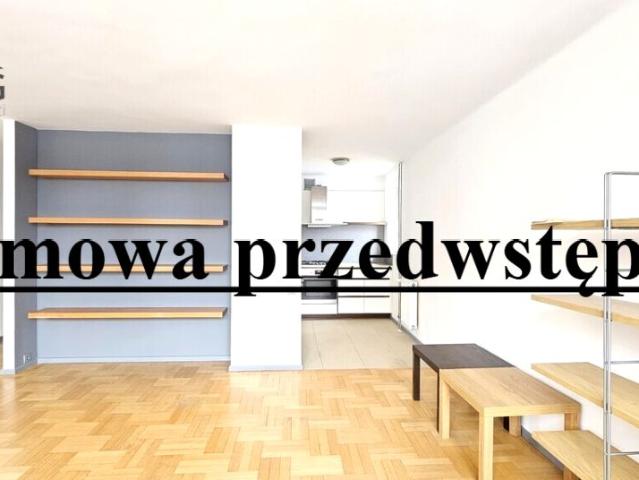 Jana Palacha 49,91 m², Kraków
