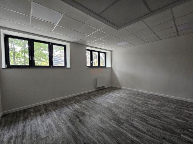 Jana Pawła II 165,23 m², Wrocław