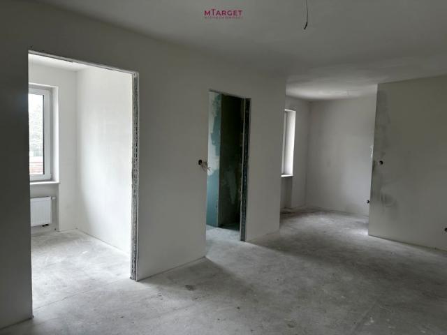 Jana Pawła II 32,43 m², Otwock