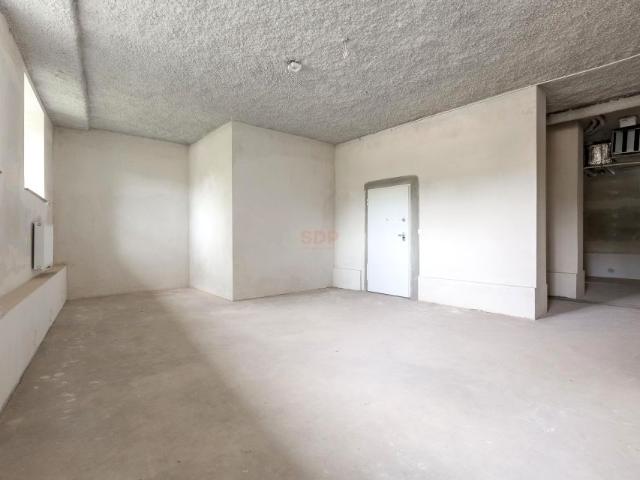 Jana Pawła II 45,22 m², Wrocław