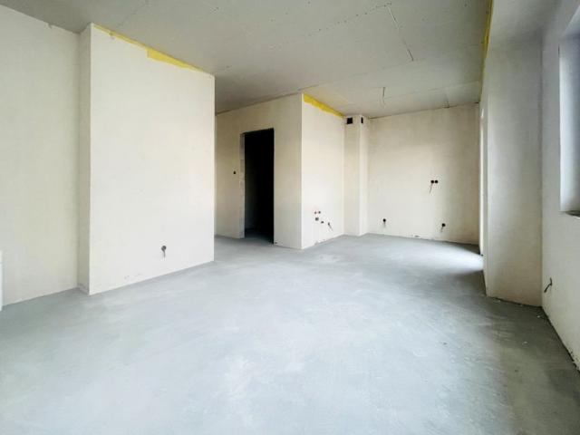 Jana Pawła II 47,95 m², Rzeszów