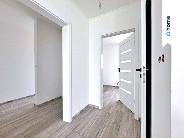 Jana Pawła II 58 m², Rzeszów
