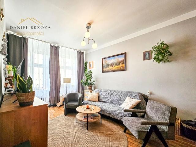 Jana Pawła II 75,22 m², Ostróda