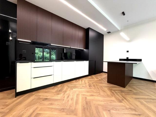 Jana Pawła II 73,15 m², Rzeszów