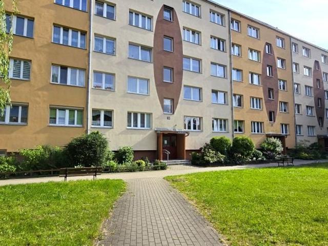 Jana Pawła II 73,67 m², Bolesławiec